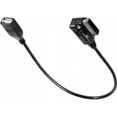 Bluetooth adaptér 7rT Adaptér AMI MDI --> USB pro Audi, VW, Škoda | Zboží Auto