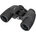 Levenhuk New Sherman BASE 10x40 (84665)