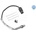 Lambda sonda MEYLE 114 803 0033