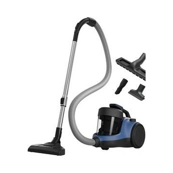 Electrolux ECC21-4SB