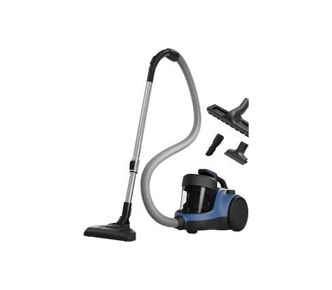 Electrolux ECC21-4SB