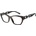 Giorgio Armani EA3223U 5026