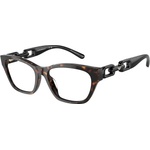 Giorgio Armani EA3223U 5026