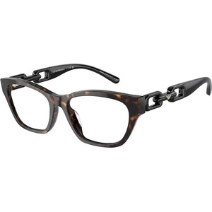 Giorgio Armani EA3223U 5026