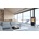 MaxLight S0008