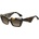 Etro ETRO0118/S 1QI/HA (ETRO0118/S 1QI/HA)