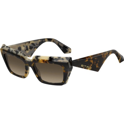 Etro ETRO0118/S 1QI/HA (ETRO0118/S 1QI/HA)