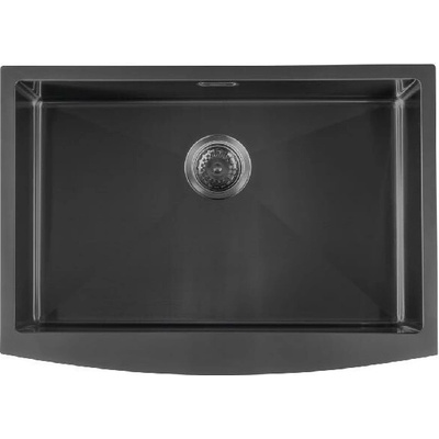 Sapho ZN7050B