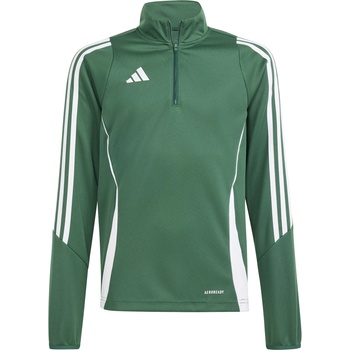 adidas Тениска с дълъг ръкав adidas TIRO24 TRTOPY ir9362 Размер XXS (111-116 cm)