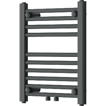 Mexen Mars 500x400 mm 178W anthracite (W110-0500-400-00-66)