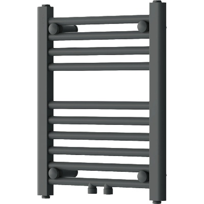 Mexen Mars 500x400 mm 178W anthracite (W110-0500-400-00-66)