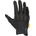 Scott Ръкавици Scott Glove Gravity Long Finger Gloves - Black - размер M (202-8466-0114)