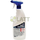 G1 Grill Cleaner čistič pro grily 750 ml