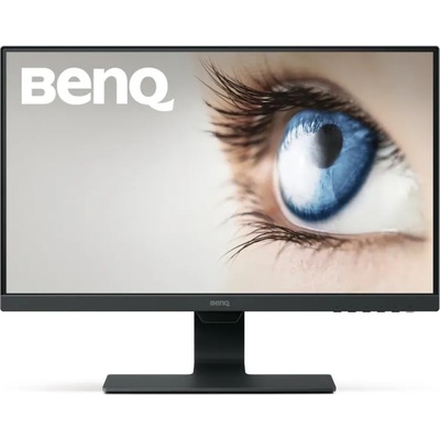 BenQ GW2480 9H.LGDLB.VBE