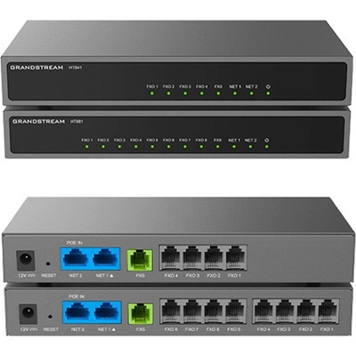 Grandstream HT881