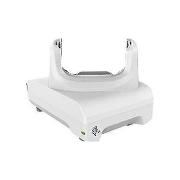 Zebra Zerba charging-/communication station CRD-TC51-HC1SC-01, USB, Healthcare (CRD-TC51-HC1SC-01)
