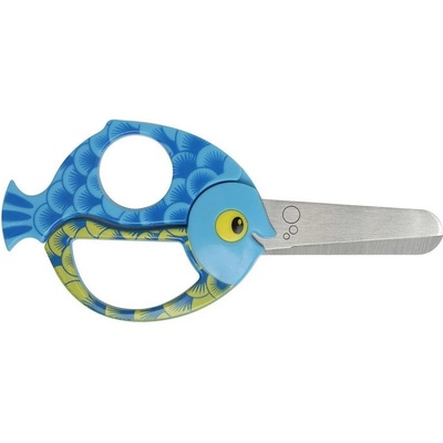 Fiskars Animals Ryba