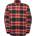 MAMMUT Trovat Longsleeve Shirt Men Размер: L /