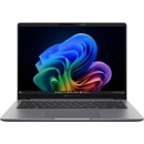 Asus ExpertBook P3 PM3606CKA-PLR732X