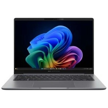 Asus ExpertBook P3 PM3606CKA-PLR732X