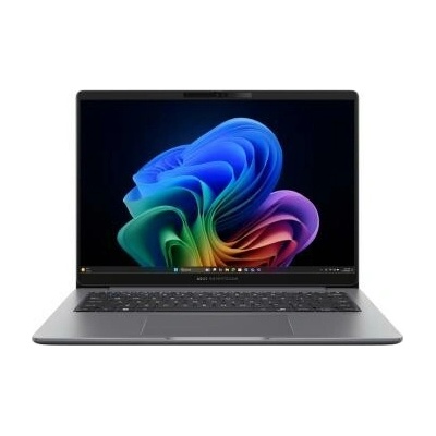 Asus ExpertBook P3 PM3606CHA-MB0265X)