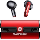 Transformers TF-T02