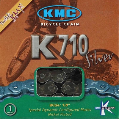 KMC K1 Wide