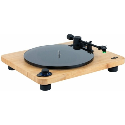 House Of Marley STIR IT UP LUX