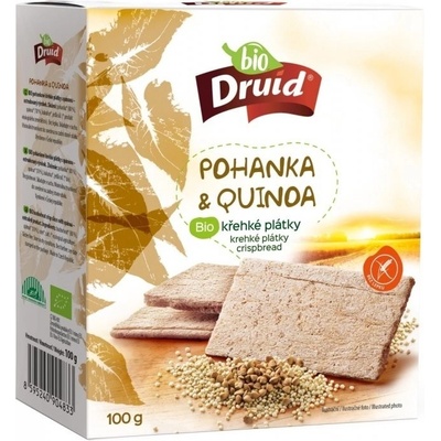 VIVANI hořká čokoláda s višněmi 35 g