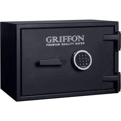 Griffon CL III.35 E