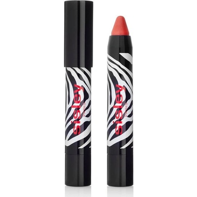Sisley Phyto Lip Twist balzam na pery 3 Peach 2,5 g