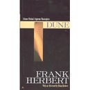 Knihy Frank Herbert - Dune