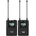 Commlite CVM-WM200B