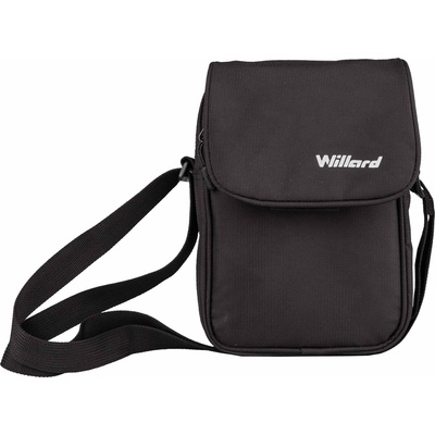 Willard DOCBAG 1