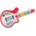 Playgo електрическа китара с докосване 34, 5x18x4, 5 см (037792)
