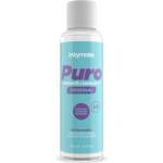 Intimateline - intimateline intymate Лубрикант intimateline intymate - pure original water-based lubricant 100 ml