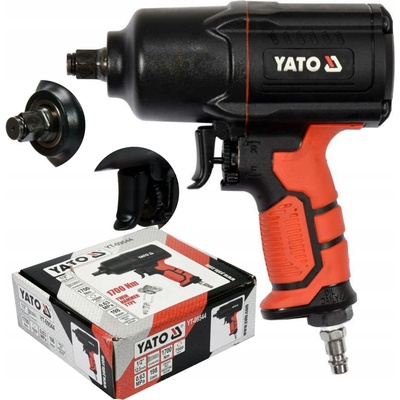 Yato YT-09544