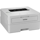 Brother HL-B2180DW