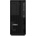 Lenovo ThinkStation P2 30JQ0085GE