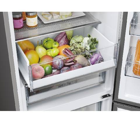 Haier HDPW5620ANPD