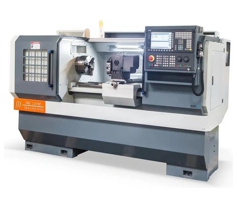 Numco CK 7602005