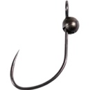 FishUP Jigový háček Vanfook Wolfram Jig WG vel.L 0,40g bez protihrotu 5 ks