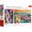 Trefl - Puzzle Lion and Italy - 1 000 piese