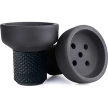 Darkside D-Killer Black