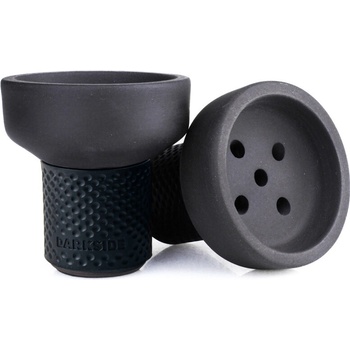 Darkside D-Killer Black