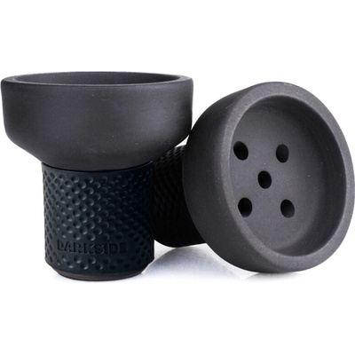 Darkside D-Killer Black