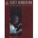 Scott Henderson