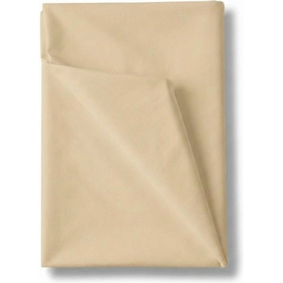 Kvalitex Prestieradlo plachta bavlnené marhuľové 150x230