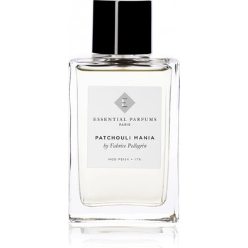 Image 1 of Essential Parfums Patchouli Mania by Fabrice Pellegrin EDP 100 ml