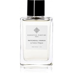 Essential Parfums Patchouli Mania by Fabrice Pellegrin EDP 100 ml Парфюми